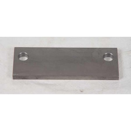 Aftermarket Idler Guide Plate BAL10-0139